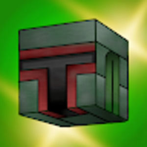 Meet your Posher, Nikhil